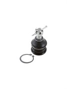 Опора шаровая SUFIX SG-1059
