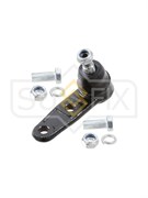 Опора шаровая SUFIX SG-1345