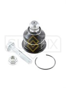 Опора шаровая SUFIX SG-1193