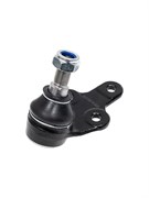 Опора шаровая SUFIX SG1035