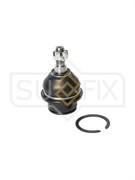 Опора шаровая SUFIX SG-1267