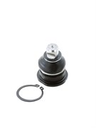 Опора шаровая SUFIX SG-1484