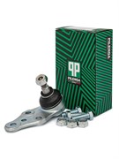 Опора шаровая Pilenga TS-P 3185