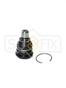 Опора шаровая SUFIX SG-1846
