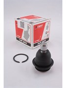 Опора шаровая TRT R8004