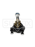 Опора шаровая SUFIX SG-1338