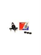 Опора шаровая TRT R8031L