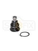 Опора шаровая SUFIX SG-1832