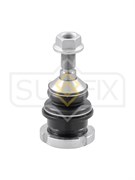 Опора шаровая SUFIX SG-1326