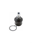 Шаровая опора SUFIX SG-1151