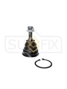 Опора шаровая SUFIX SG-1249