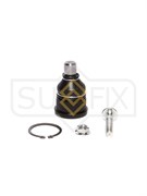 Опора шаровая SUFIX SG-1131