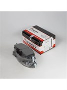 Тормозные колодки ALLIED NIPPON ADB31524
