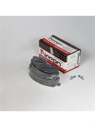 Тормозные колодки ALLIED NIPPON ADB31256