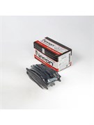 Тормозные колодки ALLIED NIPPON ADB31634