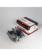 Тормозные колодки ALLIED NIPPON ADB31307