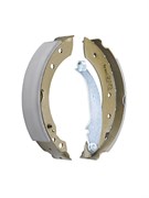 Колодки стояночного тормоза Valeo 564186