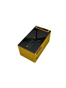 Тормозные колодки BLITZ BB0109