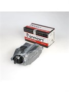 Тормозные колодки ALLIED NIPPON ADB32181
