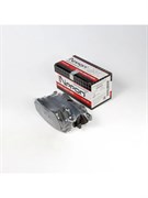 Тормозные колодки ALLIED NIPPON ADB32040