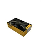 Тормозные колодки BLITZ BB5002