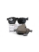 Тормозные колодки BMW 34 11 6 852 253