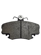 Тормозные колодки CTR GK0909