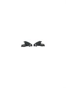 Тормозные колодки FENOX BP43462