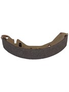 Тормозные колодки FENOX BP53024