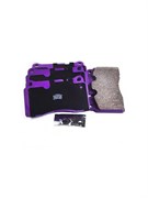 Тормозные колодки NiBK PN0486