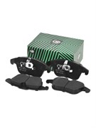 Тормозные колодки Pilenga FD-P 3419 T
