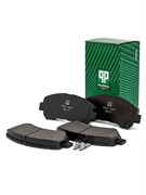 Тормозные колодки Pilenga FD-P 3344