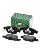 Тормозные колодки Pilenga FD-P 3427 T