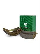 Тормозные колодки Pilenga BS-P 1113