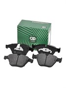 Тормозные колодки Pilenga FD-P 9968 S