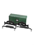 Тормозные колодки Pilenga FD-P 9964 S