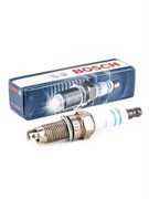 Свеча зажигания 1 шт. Bosch 0 242 135 510