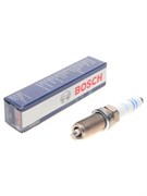 Свеча зажигания 1 шт. Bosch 0 241 245 673