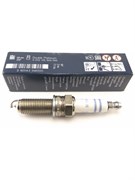 Свеча зажигания 1 шт. Bosch 0 242 135 509