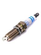Свеча зажигания 1 шт. Bosch 0 242 135 548