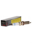 Свеча зажигания 1 шт. Bosch 0 242 140 521