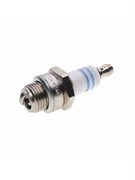 Свеча зажигания 1 шт. Bosch 0 241 229 560