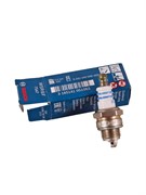 Свеча зажигания 1 шт. Bosch 0 242 240 506