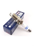 Свеча зажигания 1 шт. Bosch 0 242 236 563