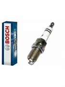 Свеча зажигания 1 шт. Bosch 0 242 235 667
