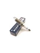 Свеча зажигания 1 шт. Bosch 0 242 235 769