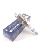 Свеча зажигания 1 шт. Bosch 0 242 236 599