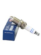 Свеча зажигания 1 шт. Bosch 0 242 235 776