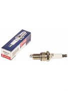 Свеча зажигания 1 шт. DENSO W16EXRU11