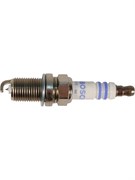 Свеча зажигания 1 шт. Bosch 0 242 230 500